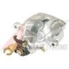 VOLVO 3345674 Brake Caliper